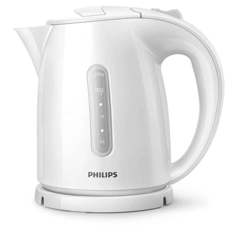 Ремонт чайников Philips
