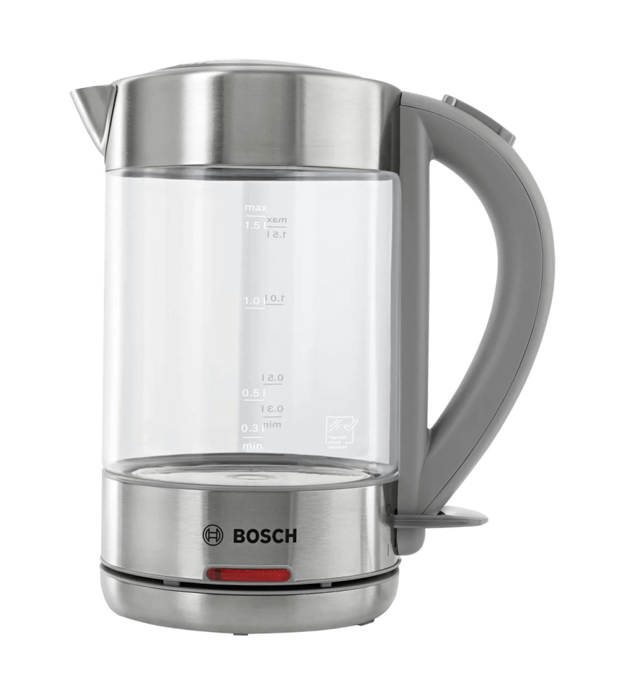 Ремонт чайников Bosch
