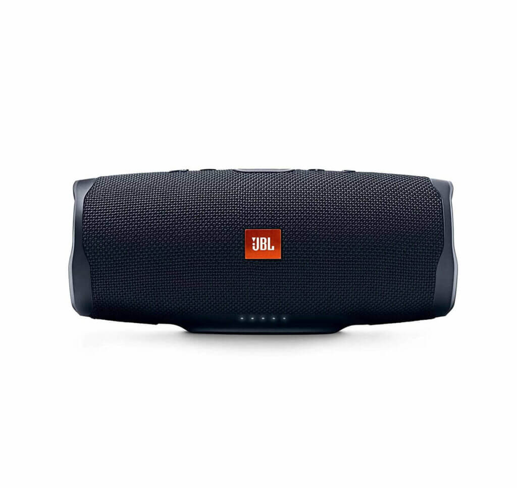 Ремонт колонок JBL Алматы | Цены, отзывы на сайте!