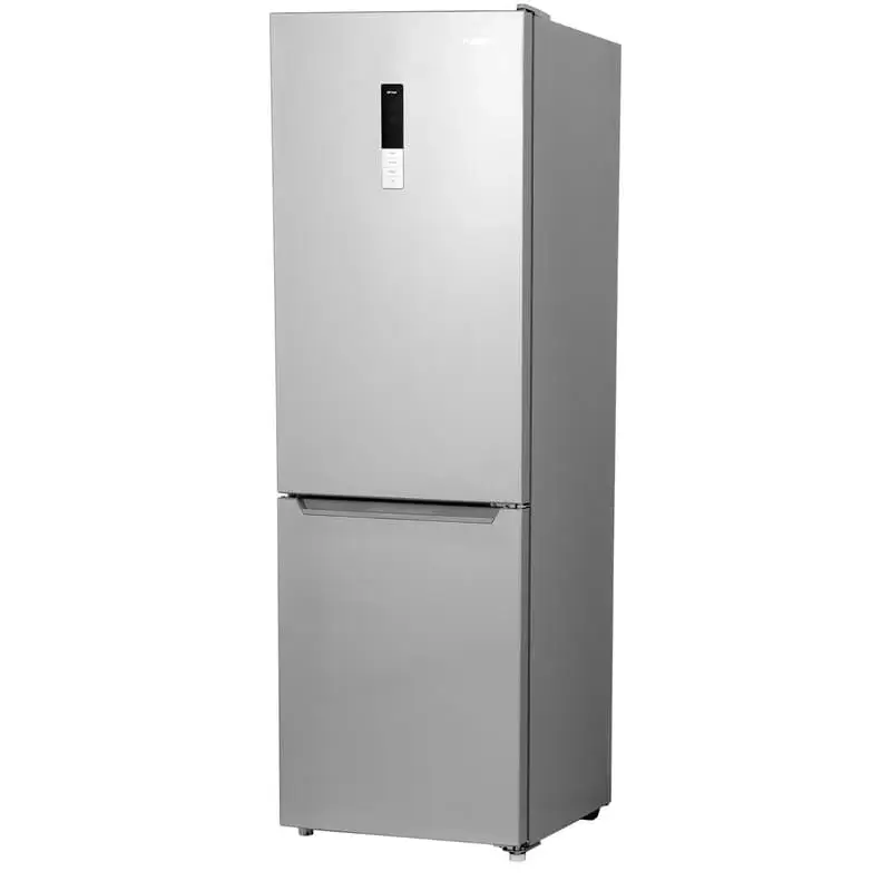 Ремонт холодильников Neo
