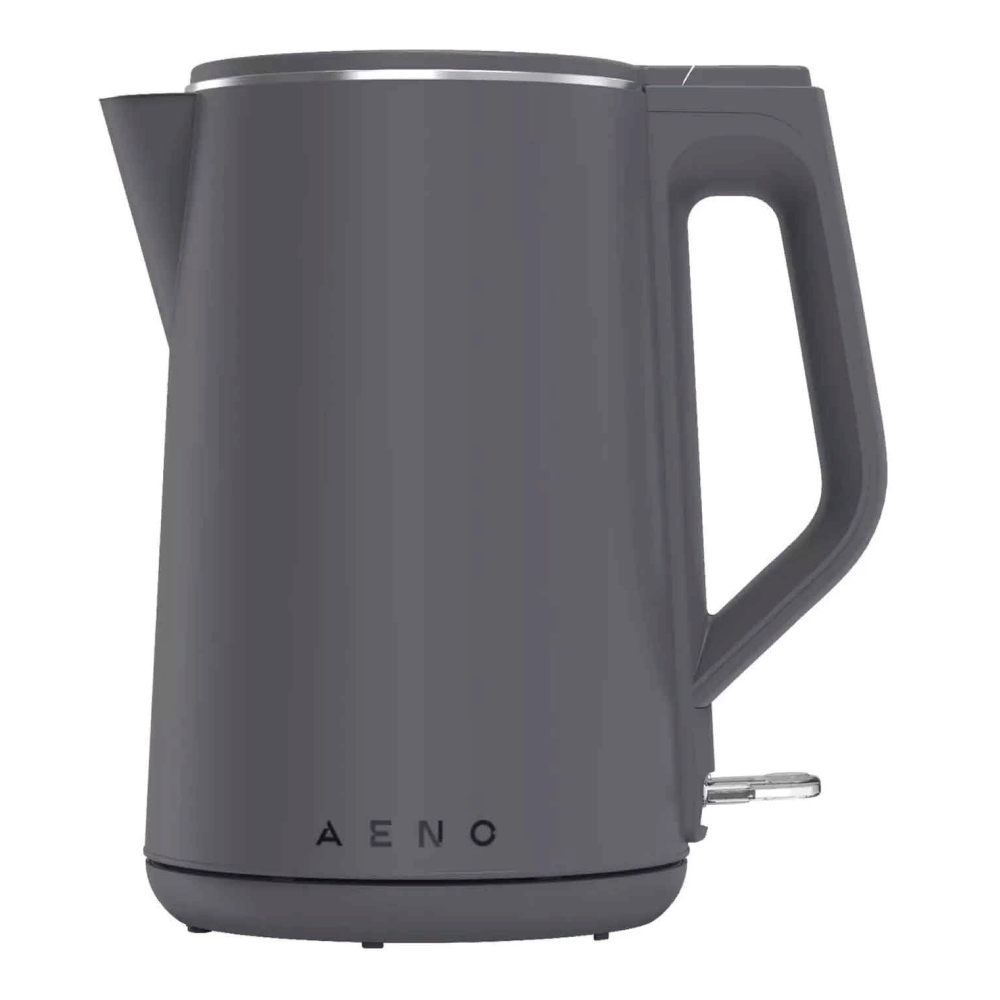 Ремонт чайников AENO