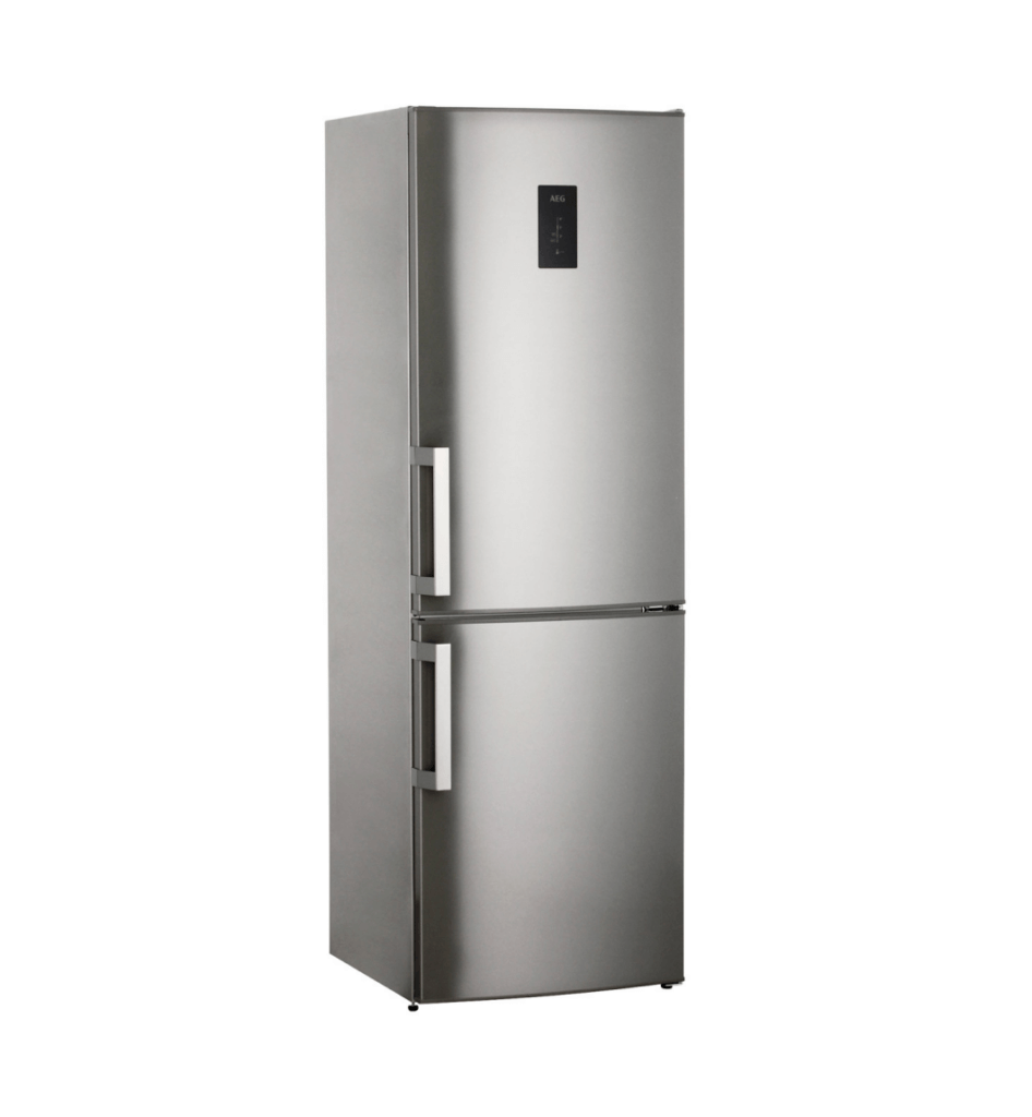 Ремонт холодильников Aeg