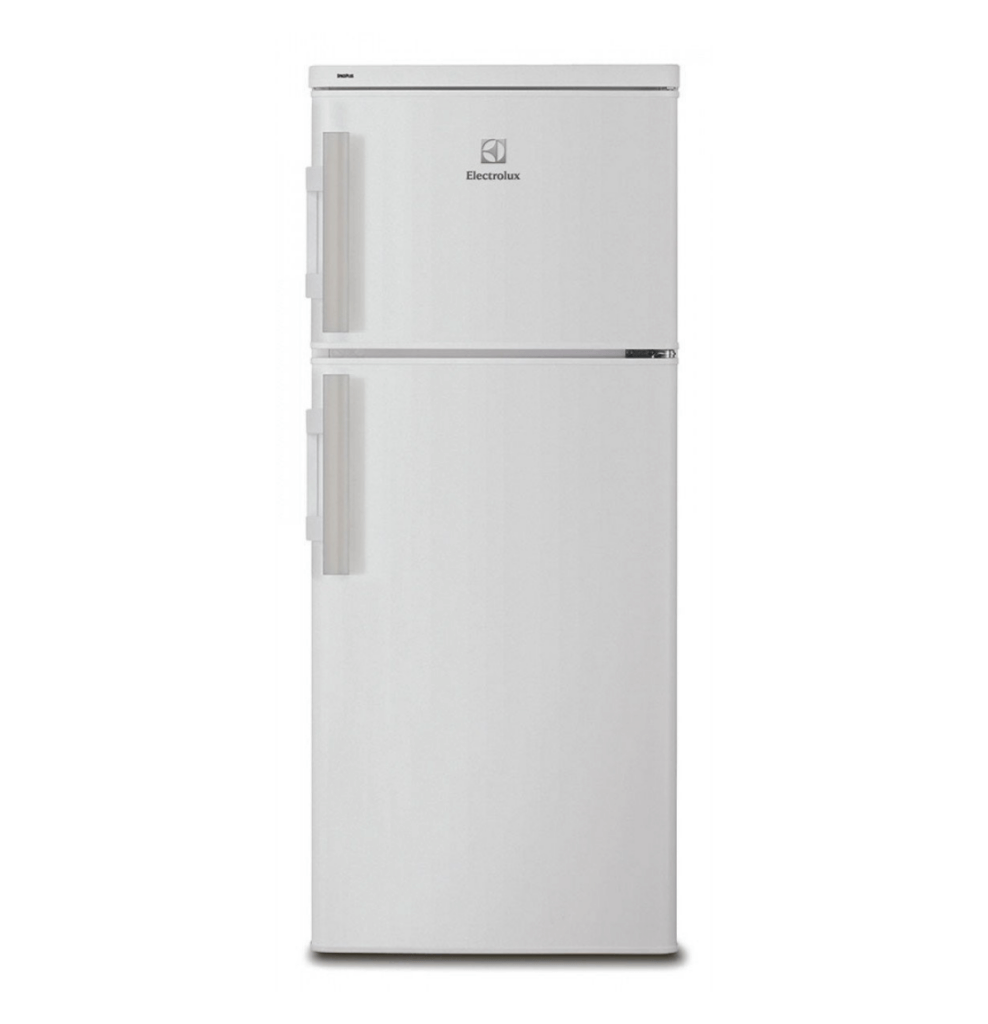 Ремонт холодильников Electrolux