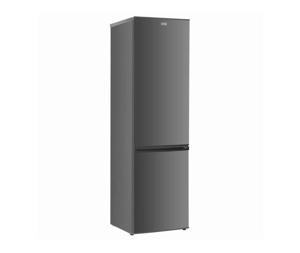 Ремонт холодильников Artel