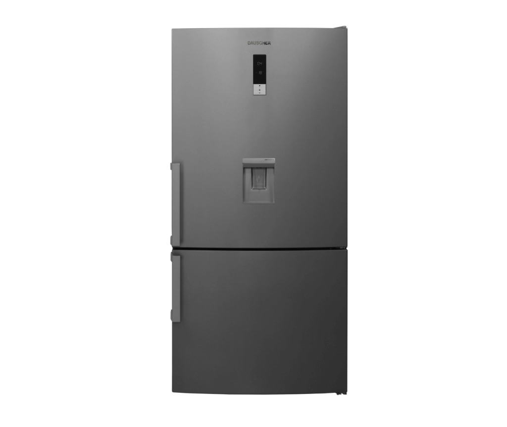 Ремонт холодильников Dauscher