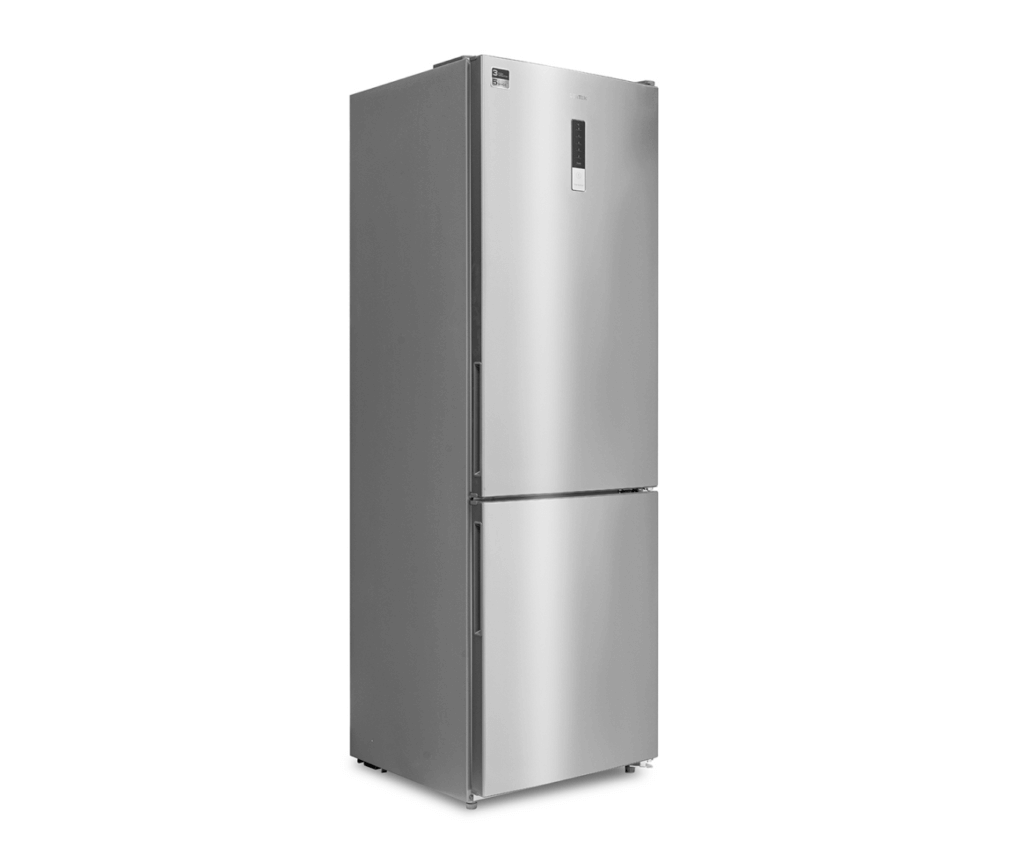 Ремонт холодильников Centek