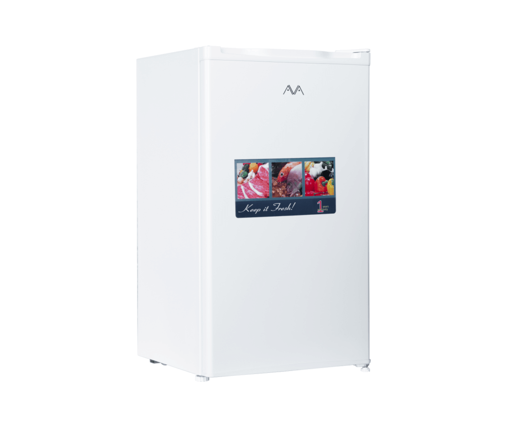 Ремонт холодильников Ava