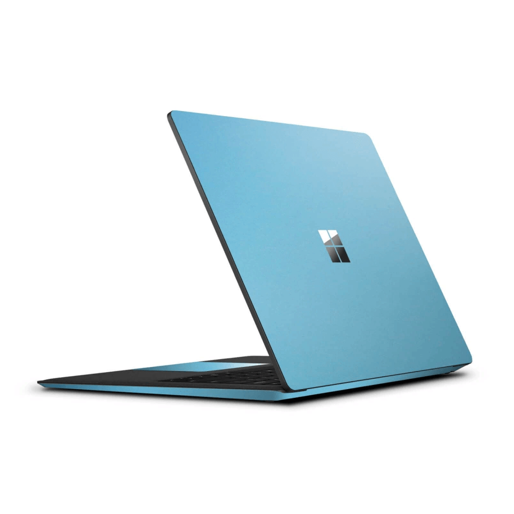 Ремонт ноутбуков Microsoft